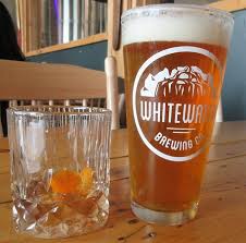 We did not find results for: Fish Tacos Picture Of Whitewater Brewing Co Lakeside Brew Pub Cobden Tripadvisor
