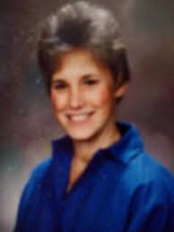 Mary Ellen Williams watts granddaughter of Anna Dewitt Ingle