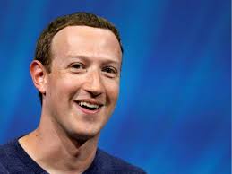 Zuckerberg now 3rd-richest billionaire as fortune grows amid COVID-19  crisis - Business Insider