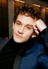 Отто Бергман IV (Оби)