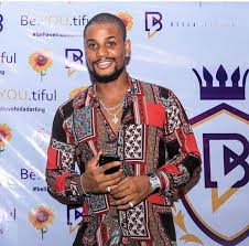 10 april 1986) is a nigerian actor and model.1 he was first runner up at the 2010 mr nigeria contest, he won the best actor in a supporting role award at. I Am Tired Of Breaking The Hearts Of Women Alex Ekubo Information Nigeria