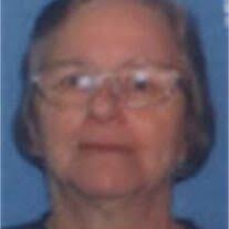 Carol Sue Daniels Obituary