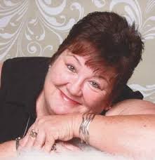 Margie A Gerstner Obituary 2020