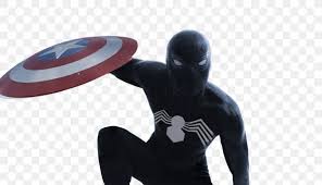 Captain america steve rogers mcu. Spider Man Captain America Iron Man Black Panther Marvel Cinematic Universe Png 1094x631px Spiderman Black Panther