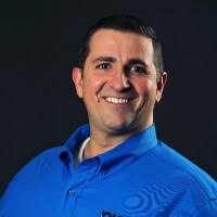 Jim Elkins Email & Phone Number