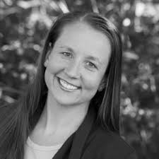 Dr. Mary Raleigh, DO