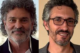 Streamland Media Archives