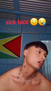 Raj Singh Funeral: What Happened to Raj Singh?