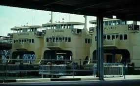 Feri pulau pinang ini biasa bagi orang penang. Penang Kini Kenali Feri Pulau Pinang Perkhidmatan Feri ÙÙŠØ³Ø¨ÙˆÙƒ
