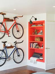 Transform your home with the help of our inspiring images and see some amazing tv wall design taking place! 20 Living Room Wall Decor Ideas Hgtv