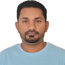 I'm a fullstack developer > The stack: ChatGPT + Ctrl c CV