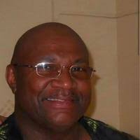 Warren Kenneth Branch,Jr.