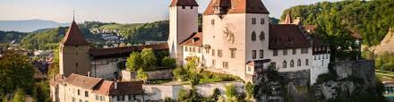 Centurion pz55/57 von burgdorf nach döttingen. Immobilienburo Re Max Immobilien Burgdorf In Burgdorf