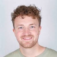 100+ "Baun" profiles