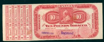 Convert 1,000 cad to myr with the wise currency converter. Numisbids The Canadian Numismatic Company February 2020 Torex Auction 21 25 Feb 2020