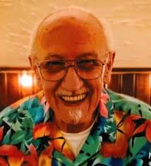 David V. Grabowski Obituary