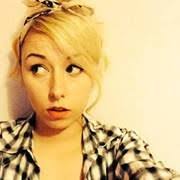 Jade Stephenson (jadestephensonx)