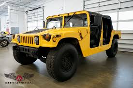 Image result for Vert 1986 UMM