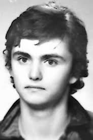 Jeho děda boris na stejném místě v roce 1964 vybojoval s československou reprezentací stříbro. Ceske Volejbalove Klany 6 Cast Perusicovi Tri Generace Hracu Dve Generace Reprezentantu