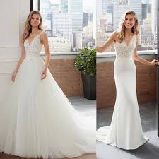 Check spelling or type a new query. Hochzeit Trends Fur 2021 Angesagte Styles Fur Deine Traumhochzeit 2 The Moon