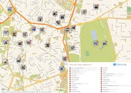 We did not find results for: Madrid Sehenswurdigkeiten Map Karte Von Madrid Sehenswurdigkeiten Spanien