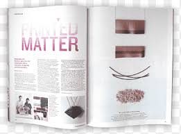 Digest Magazine Png Images Pngegg