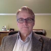 30+ "Frederick Mcfadden" profiles