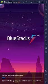Maybe you would like to learn more about one of these? Bluestacks 5 2 0 1052 Download For Pc Free