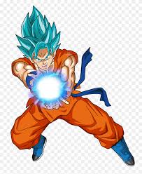 Check spelling or type a new query. Dbz Png Transparent Dbz Images Goku Super Saiyan Png Stunning Free Transparent Png Clipart Images Free Download