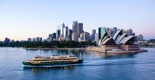 Australia, officially the commonwealth of australia, is a sovereign country comprising the mainland of the australian continent, the island of tasmania. Australia Freedom In The World 2020 Country Report Freedom House