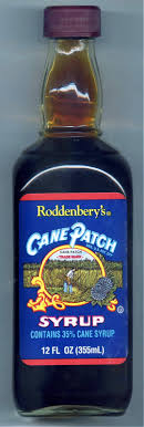 Everything You Need To Know About Syrup - Taste Of The South