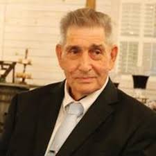 David Roy Sneed Obituary June 11, 2025