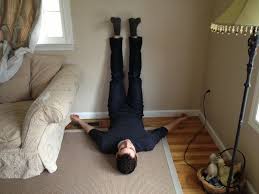 Pin On Exercises