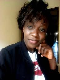 Hello, is Budapest safe for black people? A dear black friend of mine wants  to go and I am very worried for her. Edit: I don't mean to offend Hungarian  people, I