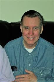 Allan Houser Obituary April 1, 2020