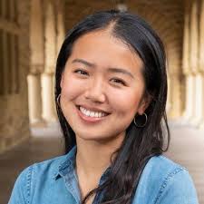 Animesh Basak Chowdhury (@TheStressTester)