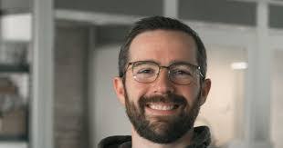 Jack Ripley's Instagram, Twitter & Facebook