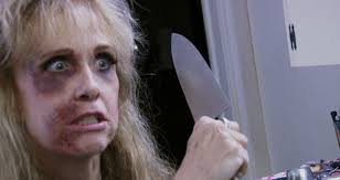 Bonehill Road (Movie Review)