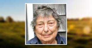 Carla Theodore Obituary October 28, 2013