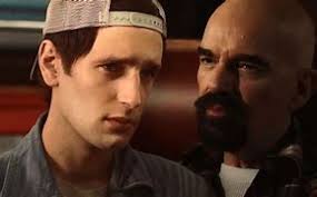 Hypothetical Twilight Movie Casting with Comedic Actors