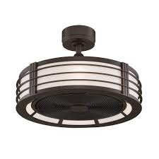 Fanimation 13 amber glass bowl shade for f423 or fw423 fitters. Fp7964bob Fanimation Fp7964bob Beckwith 13 Inch Oil Rubbed Bronze With Shade Light Kit Goinglighting