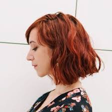 Lisa Chaput (@LisaChpt)