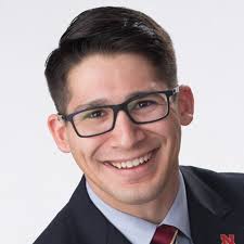 Five Things You Should Know About College Presidents