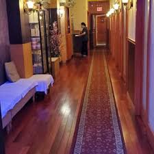 Nestled right in the middle of the 7th. M Beauty Spa 46 Photos 189 Reviews Massage 107 50 Queens Blvd Forest Hills Ny Phone Number Yelp