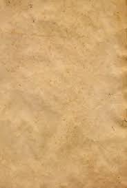 Parchment Paper 4 By Steamrider86 Deviantart Com On Deviantart Parchment Vintage Journal Parchment Paper