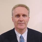 Irish Ambasador Helps Hospice Appeal