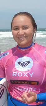 People who are born with mercury as the ruling planet have communication skills, intellect and cleverness. Carissa Moore Wikipedia