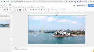 Just use our simple editor to get your game up and running. How To Create A Jeopardy Style Game In Google Slides Youtube