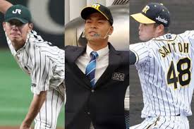 あみ (15) あや (13) えりか (15) しほの涼 (26) ひな (12) みすずちゃん (38) もも (18) ゆうみ (13) 一色杏子 (10) 三花愛良 (14) 上野じゅな (11) 佐藤理亜 (11) 保田 ブトップビキニ (6) ツルテカビキニ (5) テニスウェア (4) ナース・女医 (87) ニーハイ (11) ニーハイ・ニーソックス (454) ネコ耳・ウサ耳. ãƒ‰ãƒ©1ä½è—¤è¼æ˜Žã‚„è‹¥ãå¤§ç ²ã®äº•ä¸Šåºƒå¤§ã‚‰ 2021å¹´é˜ªç¥žã§ãƒ–ãƒ¬ãƒ¼ã‚¯æœŸå¾…ã®æ–°æ˜Ÿå€™è£œã¯ Full Count