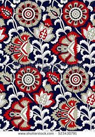 We did not find results for: Traditional Indian Floral Pattern Cultural Patterns Floral Pattern Floral